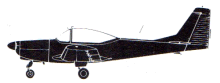 Silhouette image of generic AS02 model; specific model in this crash may look slightly different