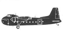 Silhouette image of generic B170 model; specific model in this crash may look slightly different
