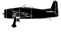 Silhouette image of generic BCAT model; specific model in this crash may look slightly different