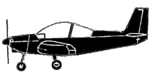 Silhouette image of generic BX2 model; specific model in this crash may look slightly different