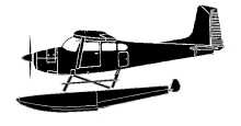 Silhouette image of generic C180 model; specific model in this crash may look slightly different