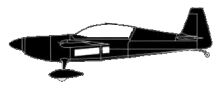Silhouette image of generic E230 model; specific model in this crash may look slightly different