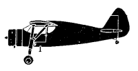 Silhouette image of generic FA24 model; specific model in this crash may look slightly different