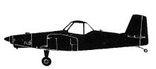 Silhouette image of generic IPAN model; specific model in this crash may look slightly different
