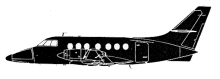 Silhouette image of generic JS32 model; specific model in this crash may look slightly different