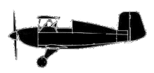 Silhouette image of generic JUN1 model; specific model in this crash may look slightly different