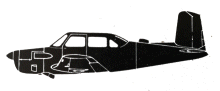 Silhouette image of generic KM2 model; specific model in this crash may look slightly different