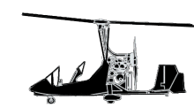Silhouette image of generic MM22 model; specific model in this crash may look slightly different
