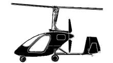 Silhouette image of generic MM24 model; specific model in this crash may look slightly different