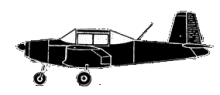 Silhouette image of generic MOR2 model; specific model in this crash may look slightly different