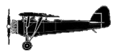 Silhouette image of generic MS31 model; specific model in this crash may look slightly different