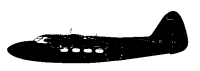 Silhouette image of generic PEMB model; specific model in this crash may look slightly different