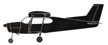 Silhouette image of generic RGNT model; specific model in this crash may look slightly different