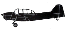 Silhouette image of generic S11 model; specific model in this crash may look slightly different