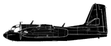 Silhouette image of generic S2T model; specific model in this crash may look slightly different
