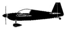 Silhouette image of generic SLK3 model; specific model in this crash may look slightly different