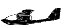 Silhouette image of generic SMAX model; specific model in this crash may look slightly different