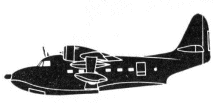 Silhouette image of generic U16 model; specific model in this crash may look slightly different