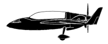 Silhouette image of generic VEZE model; specific model in this crash may look slightly different