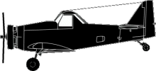 Silhouette image of generic W201 model; specific model in this crash may look slightly different