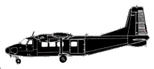 Silhouette image of generic Y12 model; specific model in this crash may look slightly different