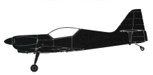 Silhouette image of generic Z50 model; specific model in this crash may look slightly different