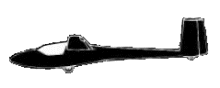 Silhouette image of generic h205 model; specific model in this crash may look slightly different