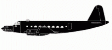 Silhouette image of generic j252 model; specific model in this crash may look slightly different
