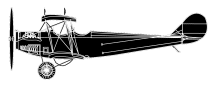 Silhouette image of generic jn4 model; specific model in this crash may look slightly different