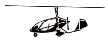 Silhouette image of generic jro model; specific model in this crash may look slightly different