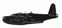 Silhouette image of generic ss25 model; specific model in this crash may look slightly different
