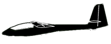 Silhouette image of generic sz50 model; specific model in this crash may look slightly different